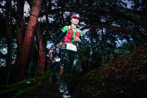 BIB: 
                            <button type="button" onclick="openModal(26341387)" class="btn btn-primary btn-sm float-right btn-popup" data-toggle="modal" data-target=".modal-high-quality">
                        <i class="fas fa-shopping-cart"></i> Add to Cart
                    </button>
                                            <button type="button" onclick="isThisMe(26341387, true)" class="btn btn-success btn-sm float-right btn-popup btn-isme hidden" data-toggle="tooltip" data-placement="bottom" title="นี่คือรูปของคุณใช่ไหม คลิกที่นี่เพื่อเอาเข้าอัลบั้ม">
                        <i class="fas fa-plus"></i> Add to album
                    </button>
                    <button type="button" onclick="isThisMe(26341387, false)" class="btn btn-warning btn-sm float-right btn-popup btn-isnotme hidden">
                        <i class="fas fa-ban"></i> Remove from album
                    </button>